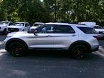 2021 Ford Explorer 4x4 SUV for sale #25349A - photo 7