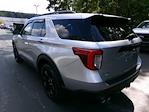 2021 Ford Explorer 4x4 SUV for sale #25349A - photo 8
