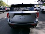 2021 Ford Explorer 4x4 SUV for sale #25349A - photo 10