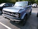 2025 Ford Bronco 4x4 SUV for sale #25356T - photo 3