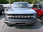 2025 Ford Bronco 4x4 SUV for sale #25356T - photo 4