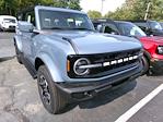 2025 Ford Bronco 4x4 SUV for sale #25356T - photo 5