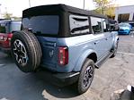 2025 Ford Bronco 4x4 SUV for sale #25356T - photo 6