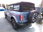 2025 Ford Bronco 4x4 SUV for sale #25356T - photo 2