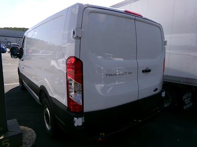 2025 Ford Transit 150 Low Roof RWD Empty Cargo Van for sale #25361T - photo 2