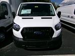 New 2025 Ford Transit 150 Low Roof Empty Cargo Van for sale #25361T - photo 3