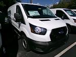 New 2025 Ford Transit 150 Low Roof Empty Cargo Van for sale #25361T - photo 4