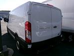 New 2025 Ford Transit 150 Low Roof Empty Cargo Van for sale #25361T - photo 2
