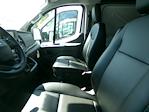 New 2025 Ford Transit 150 Low Roof Empty Cargo Van for sale #25361T - photo 6