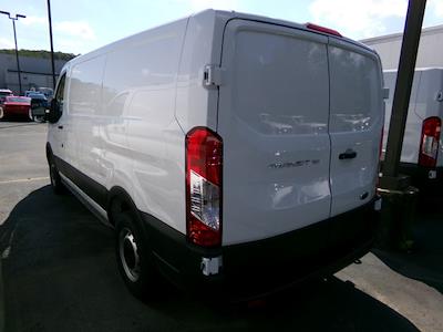 2025 Ford Transit 150 Low Roof RWD Empty Cargo Van for sale #25362T - photo 2