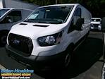 2025 Ford Transit 150 Low Roof RWD Empty Cargo Van for sale #25362T - photo 1