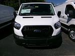 2025 Ford Transit 150 Low Roof RWD Empty Cargo Van for sale #25362T - photo 3