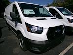 2025 Ford Transit 150 Low Roof RWD Empty Cargo Van for sale #25362T - photo 4