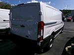 2025 Ford Transit 150 Low Roof RWD Empty Cargo Van for sale #25362T - photo 5