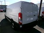 2025 Ford Transit 150 Low Roof RWD Empty Cargo Van for sale #25362T - photo 2