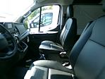 New 2025 Ford Transit 150 Low Roof Empty Cargo Van for sale #25362T - photo 6