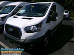2025 Ford Transit 150 Low Roof RWD Empty Cargo Van for sale #25365T - photo 1