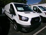 2025 Ford Transit 150 Low Roof RWD Empty Cargo Van for sale #25365T - photo 4