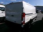 2025 Ford Transit 150 Low Roof RWD Empty Cargo Van for sale #25365T - photo 5