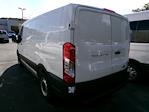2025 Ford Transit 150 Low Roof RWD Empty Cargo Van for sale #25365T - photo 2