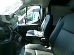 2025 Ford Transit 150 Low Roof RWD Empty Cargo Van for sale #25365T - photo 6