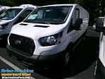 2025 Ford Transit 150 Low Roof RWD Empty Cargo Van for sale #25370T - photo 1