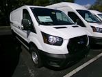 2025 Ford Transit 150 Low Roof RWD Empty Cargo Van for sale #25370T - photo 4