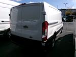 2025 Ford Transit 150 Low Roof RWD Empty Cargo Van for sale #25370T - photo 5