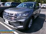 2025 Ford Explorer 4x4 SUV for sale #25372T - photo 1