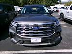 2025 Ford Explorer 4x4 SUV for sale #25372T - photo 3