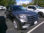2025 Ford Explorer 4x4 SUV for sale #25372T - photo 4