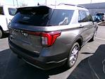 2025 Ford Explorer 4x4 SUV for sale #25372T - photo 5