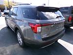 2025 Ford Explorer 4x4 SUV for sale #25372T - photo 2