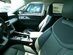 2025 Ford Explorer 4x4 SUV for sale #25372T - photo 7