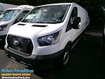 New 2025 Ford Transit 150 Low Roof Empty Cargo Van for sale #25376T - photo 1
