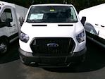 New 2025 Ford Transit 150 Low Roof Empty Cargo Van for sale #25376T - photo 3