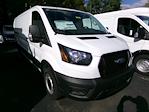 New 2025 Ford Transit 150 Low Roof Empty Cargo Van for sale #25376T - photo 4