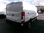 New 2025 Ford Transit 150 Low Roof Empty Cargo Van for sale #25376T - photo 6