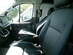 New 2025 Ford Transit 150 Low Roof Empty Cargo Van for sale #25376T - photo 7