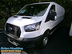New 2025 Ford Transit 150 Low Roof Empty Cargo Van for sale #25377T - photo 1