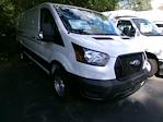 New 2025 Ford Transit 150 Low Roof Empty Cargo Van for sale #25377T - photo 4
