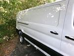 New 2025 Ford Transit 150 Low Roof Empty Cargo Van for sale #25377T - photo 5