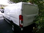 New 2025 Ford Transit 150 Low Roof Empty Cargo Van for sale #25377T - photo 2