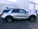 2025 Ford Explorer 4x4 SUV for sale #25379A - photo 10