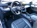 2025 Ford Explorer 4x4 SUV for sale #25379A - photo 14