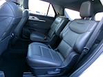 2025 Ford Explorer 4x4 SUV for sale #25379A - photo 15