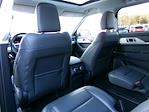 2025 Ford Explorer 4x4 SUV for sale #25379A - photo 16