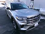 2025 Ford Explorer 4x4 SUV for sale #25379A - photo 2