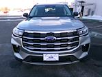 2025 Ford Explorer 4x4 SUV for sale #25379A - photo 3