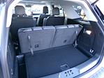 2025 Ford Explorer 4x4 SUV for sale #25379A - photo 30